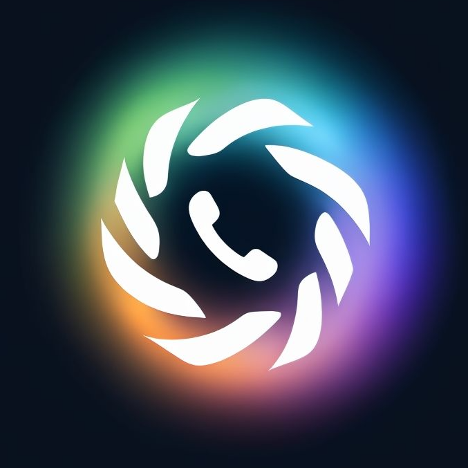 CallPal logo